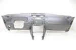 2003-2009 Nissan 350Z Vert VQ35HR Black Dash Panel Assembly. Fixed Price $288.35.