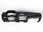 2020-2023 Nissan Sentra Instrument Dashboard Panel 68200-6LB0A. Fixed Price $593.75.