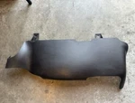 Gm Oem Instrument Panel Dash-knee Bolster 25919338 Driver Side 2011 Express. Fixed Price $30.00.