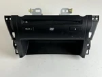 2015 Acura Mdx Dash Dvd Cd Player Receiver Uint 39110-TZ5-A01-M1 Oem. Fixed Price $144.90.