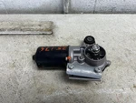2019 Nissan Titan Xd Oem Windshield Wiper Motor Part Number 28810ZH30A. Fixed Price $59.95.