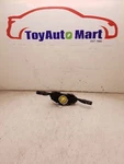 04 05 Acura Tl Steering Column Switch Assembly. Fixed Price $99.99.