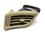 Left Driver Side Dash Air Vent Grille Fits 2010-2013 Buick Lacrosse 65129. Fixed Price $32.19.