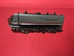 2019-2024 Ram 1500 Limited Glove Box Oem 5ZL821X9AJ. Fixed Price $240.53.