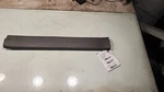 Tacoma 2006 Front Rh Door Scuff 67913-04120. Fixed Price $44.50.