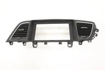 2017 - 2020 Genesis G80 Dash Right & Left Side Air Vent Grille Oem 97420B1000. Fixed Price $52.40.