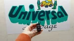 2002 Nissan Sentra Passenger Front Lock Switch. Fixed Price $16.99.