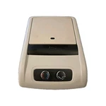 2011-2017 Dodge Durango Cherokee Overhead Console Dvd Monitor Screen. Fixed Price $129.99.