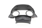 2018 - 2022 Toyota Camry Dashboard Speedometer Bezel Trim Cover Oem 5541006190. Fixed Price $71.13.