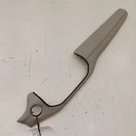 Jeep Compass Dash Bezel Trim 68453451AA 2025 2024 2023. Fixed Price $59.35.