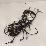 Mazda CX-5 Dash Wire Wiring Harness 2023 2022 2021 2020 Oem. Fixed Price $719.90.