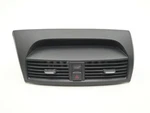 2004-2008 Acura Tl A/c Air Conditioning Center Dash Vent Grille Trim Oem. Fixed Price $39.99.