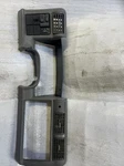 1996 Chevy S-10 Cluster Dash Radio Trim Bezel Air Vents Oem 15708349. Fixed Price $89.99.