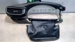 2020-2023 Ford Explorer Left Speedometer Steering Column Trim Panel LB5B-S044D70. Fixed Price $80.00.