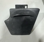 1999-2004 Ford F250 F350 Ashtray P/n F81B-2504810-IT10 Super Duty Black Oem Used. Fixed Price $44.99.
