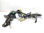 2013 Ram 2500 3500 6.7 Longhorn Dashboard Wiring Harness 68189470AC. Fixed Price $720.91.