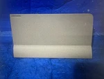 2015-2016-2017-2018-2019 Ford Escape Drive Knee Airbag. Fixed Price $65.00.