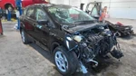 Dash Panel 4.2" Screen Opening Without Satellite Radio Fits 17-19 Escape 795361. Fixed Price $560.00.