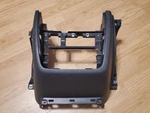 1994-1995 Oem Nissan Hardbody D21 Lower Center Dash Radio A/c Panel 68104-75P00. Fixed Price $64.00.