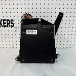 1999 2000 2001 Bmw E46 328I Audio Amplifier Assembly Lear Hifi Oem 8368230. Fixed Price $45.00.