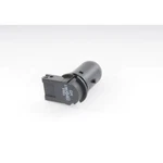 13525289 Ac Delco Ambient Light Sensor For Chevy Sedan Chevrolet Trax Impala Gmc. Fixed Price $30.74.