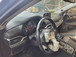 Dash Panel Without Head-up Display Fits 17-23 Mazda CX-5 549332. Fixed Price $697.41.