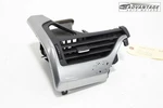 2015-2020 Chevy Suburban Dashboard Outer Left Side Ac Air Vent Grille Oem. Fixed Price $59.24.