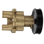 Sea Water Pump For Mercury Mercruiser Quicksilver 46862914T10 46-8M0139995. Fixed Price $123.00.
