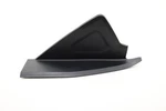 2020 - 2023 Land Rover Evoque Dash Right Side End Cap Trim Panel Oem K8D204480A. Fixed Price $44.29.