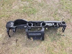 2016 - 2023 Toyota Tacoma Complete Assembly Dashboard Panel Oem. Fixed Price $349.00.
