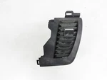 Honda Odyssey 2018-2021 Driver Center Dash Air Vent Outlet 77615-THR-A01ZA. Fixed Price $29.88.