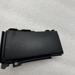 2014-2018 Toyota Corolla Left Side Instrument Panel Trim Oem 55447-02100. Fixed Price $40.50.