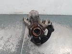 2017 Chevy Corvette C7 Gs Right Front Hub Knuckle Control Arm - * #5772 V10. Fixed Price $183.99.