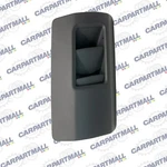 02-07 Buick Rendezvous Dash Left Driver Side Defrost Vent Grille Panel VF9225. Fixed Price $21.97.