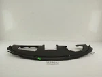 Saturn Sky Upper Dashboard Panel Fits 2007 2008 2009 2010. Fixed Price $174.97.