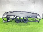 13-20 Infiniti JX35 QX60 Cover Dashboard Skin Shell Instrument Panel Oem. Fixed Price $135.00.
