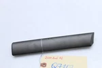 04-10 Audi A8 Quattro Dash Left Driver Side Trim Q7102. Fixed Price $42.46.