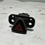 2015 - 2016 Chevrolet Cruze Dash Hazard Switch 26931. Fixed Price $18.00.