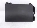 2014-2019 Cadillac Cts Glove Compartment Storage Box 23489474. Fixed Price $138.65.