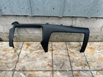 P40937 2012-2015 Bmw X1 Dash Glove Box Bezel Trim Panel E84 51452991544 Oem. Fixed Price $48.74.
