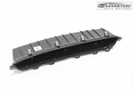 2019-2020 Hyundai Santa Fe Dashboard Right Side Storage Bin Tray Box Oem. Fixed Price $70.97.