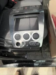 Hummer H3 Dash Center Radio Display Climate Control Bezel Molding Oem 2006-10. Fixed Price $99.00.