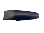 2019-2022 Toyota Avalon Front Left Dash Trim Cover Panel Black Leather. Fixed Price $45.05.