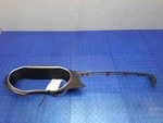 18-24 Chrysler Pacifica Instrument Cluster Surround Bezel Trim Oem 5RL241S6AD. Fixed Price $64.99.