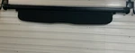 Retractable Cargo Cover Trunk Privacy Black-fits: 2012-2016 Honda Cr-v Oem. Fixed Price $65.98.