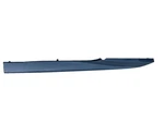 2015-2020 Toyota Sienna Front Right Dash Cluster Finish Panel Molding Trim Oem. Fixed Price $48.58.