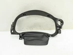 Lexus NX200T NX300 Trim, Dashboard Instrument Cluster Bezel 55411-78010. Fixed Price $49.99.