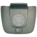 2022-25:HONDA Civic Oem Instrument Panel Speaker Grille, NH900L. Fixed Price $27.92.
