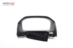 2019 - 2025 Honda Passport Dash Instrument Cluster Speedometer Bezel Cover Oem. Fixed Price $39.99.