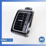 14-22 Range Rover Sport L494 Front Right Dashboard A/c Air Vent LR042955 Oem. Fixed Price $61.23.